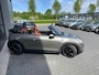 MINI Cooper S Mini Cabrio 2.0 Chili Serious Business AUTOMAAT VOL OPTIE'S