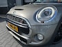 MINI Cooper S Mini Cabrio 2.0 Chili Serious Business AUTOMAAT VOL OPTIE'S