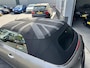 MINI Cooper S Mini Cabrio 2.0 Chili Serious Business AUTOMAAT VOL OPTIE'S
