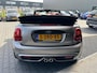 MINI Cooper S Mini Cabrio 2.0 Chili Serious Business AUTOMAAT VOL OPTIE'S