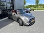 MINI Cooper S Mini Cabrio 2.0 Chili Serious Business AUTOMAAT VOL OPTIE'S