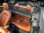 MINI Cooper S Mini Cabrio 2.0 Chili Serious Business AUTOMAAT VOL OPTIE'S