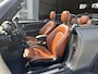 MINI Cooper S Mini Cabrio 2.0 Chili Serious Business AUTOMAAT VOL OPTIE'S