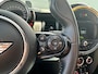 MINI Cooper S Mini Cabrio 2.0 Chili Serious Business AUTOMAAT VOL OPTIE'S