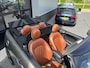 MINI Cooper S Mini Cabrio 2.0 Chili Serious Business AUTOMAAT VOL OPTIE'S