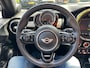 MINI Cooper S Mini Cabrio 2.0 Chili Serious Business AUTOMAAT VOL OPTIE'S