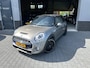 MINI Cooper S Mini Cabrio 2.0 Chili Serious Business AUTOMAAT VOL OPTIE'S