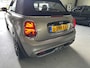 MINI Cooper S Mini Cabrio 2.0 Chili Serious Business AUTOMAAT VOL OPTIE'S