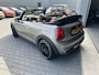 MINI Cooper S Mini Cabrio 2.0 Chili Serious Business AUTOMAAT VOL OPTIE'S