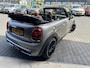 MINI Cooper S Mini Cabrio 2.0 Chili Serious Business AUTOMAAT VOL OPTIE'S