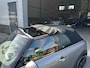 MINI Cooper S Mini Cabrio 2.0 Chili Serious Business AUTOMAAT VOL OPTIE'S