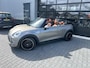 MINI Cooper S Mini Cabrio 2.0 Chili Serious Business AUTOMAAT VOL OPTIE'S