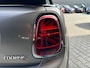 MINI Cooper S Mini Cabrio 2.0 Chili Serious Business AUTOMAAT VOL OPTIE'S