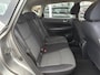 Nissan Pulsar 1.2 DIG-T Business Edition | Key Less | 360 Camera | Trekhaak | Navi