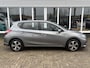 Nissan Pulsar 1.2 DIG-T Business Edition | Key Less | 360 Camera | Trekhaak | Navi