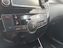 Nissan Pulsar 1.2 DIG-T Business Edition | Key Less | 360 Camera | Trekhaak | Navi