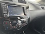 Nissan Pulsar 1.2 DIG-T Business Edition | Key Less | 360 Camera | Trekhaak | Navi