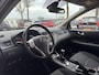 Nissan Pulsar 1.2 DIG-T Business Edition | Key Less | 360 Camera | Trekhaak | Navi