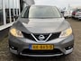 Nissan Pulsar 1.2 DIG-T Business Edition | Key Less | 360 Camera | Trekhaak | Navi