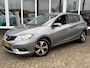 Nissan Pulsar 1.2 DIG-T Business Edition | Key Less | 360 Camera | Trekhaak | Navi
