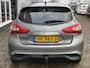 Nissan Pulsar 1.2 DIG-T Business Edition | Key Less | 360 Camera | Trekhaak | Navi