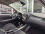 Nissan Pulsar 1.2 DIG-T Business Edition | Key Less | 360 Camera | Trekhaak | Navi