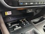 Lexus RX 450h 4WD President Line TREKHAAK SCHUIFDAK HUD STUURVERW STOELVENT MARK LEVINSON 360-CAM