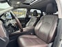 Lexus RX 450h 4WD President Line TREKHAAK SCHUIFDAK HUD STUURVERW STOELVENT MARK LEVINSON 360-CAM