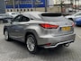 Lexus RX 450h 4WD President Line TREKHAAK SCHUIFDAK HUD STUURVERW STOELVENT MARK LEVINSON 360-CAM
