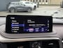 Lexus RX 450h 4WD President Line TREKHAAK SCHUIFDAK HUD STUURVERW STOELVENT MARK LEVINSON 360-CAM
