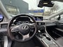 Lexus RX 450h 4WD President Line TREKHAAK SCHUIFDAK HUD STUURVERW STOELVENT MARK LEVINSON 360-CAM