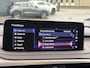 Lexus RX 450h 4WD President Line TREKHAAK SCHUIFDAK HUD STUURVERW STOELVENT MARK LEVINSON 360-CAM
