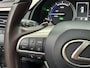 Lexus RX 450h 4WD President Line TREKHAAK SCHUIFDAK HUD STUURVERW STOELVENT MARK LEVINSON 360-CAM