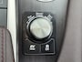 Lexus RX 450h 4WD President Line TREKHAAK SCHUIFDAK HUD STUURVERW STOELVENT MARK LEVINSON 360-CAM