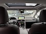 Lexus RX 450h 4WD President Line TREKHAAK SCHUIFDAK HUD STUURVERW STOELVENT MARK LEVINSON 360-CAM