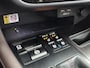 Lexus RX 450h 4WD President Line TREKHAAK SCHUIFDAK HUD STUURVERW STOELVENT MARK LEVINSON 360-CAM