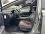 Lexus RX 450h 4WD President Line TREKHAAK SCHUIFDAK HUD STUURVERW STOELVENT MARK LEVINSON 360-CAM