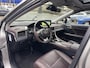 Lexus RX 450h 4WD President Line TREKHAAK SCHUIFDAK HUD STUURVERW STOELVENT MARK LEVINSON 360-CAM