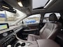 Lexus RX 450h 4WD President Line TREKHAAK SCHUIFDAK HUD STUURVERW STOELVENT MARK LEVINSON 360-CAM
