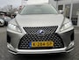 Lexus RX 450h 4WD President Line TREKHAAK SCHUIFDAK HUD STUURVERW STOELVENT MARK LEVINSON 360-CAM