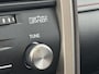 Lexus RX 450h 4WD President Line TREKHAAK SCHUIFDAK HUD STUURVERW STOELVENT MARK LEVINSON 360-CAM