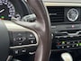 Lexus RX 450h 4WD President Line TREKHAAK SCHUIFDAK HUD STUURVERW STOELVENT MARK LEVINSON 360-CAM