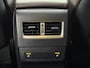 Lexus RX 450h 4WD President Line TREKHAAK SCHUIFDAK HUD STUURVERW STOELVENT MARK LEVINSON 360-CAM
