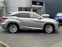 Lexus RX 450h 4WD President Line TREKHAAK SCHUIFDAK HUD STUURVERW STOELVENT MARK LEVINSON 360-CAM
