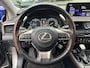 Lexus RX 450h 4WD President Line TREKHAAK SCHUIFDAK HUD STUURVERW STOELVENT MARK LEVINSON 360-CAM