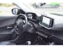 Peugeot 2008 1.2 PureTech Allure|stoelverw|NAVI|APPLE CARPLAY|NW MODEL