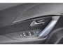 Peugeot 2008 1.2 PureTech Allure|stoelverw|NAVI|APPLE CARPLAY|NW MODEL