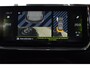 Peugeot 2008 1.2 PureTech Allure|stoelverw|NAVI|APPLE CARPLAY|NW MODEL