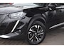 Peugeot 2008 1.2 PureTech Allure|stoelverw|NAVI|APPLE CARPLAY|NW MODEL