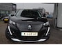 Peugeot 2008 1.2 PureTech Allure|stoelverw|NAVI|APPLE CARPLAY|NW MODEL